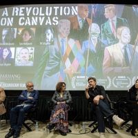 05 A Revolution on Canvas