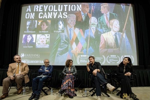 05 A Revolution on Canvas