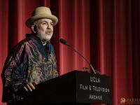 05 JOONAM Premiere at the UCLA CIC