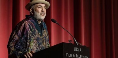 05 JOONAM Premiere at the UCLA CIC