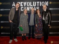 06 A Revolution on Canvas