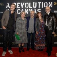 06 A Revolution on Canvas