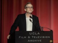 06 JOONAM Premiere at the UCLA CIC