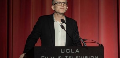 06 JOONAM Premiere at the UCLA CIC