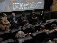 07 A Revolution on Canvas