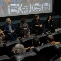 07 A Revolution on Canvas