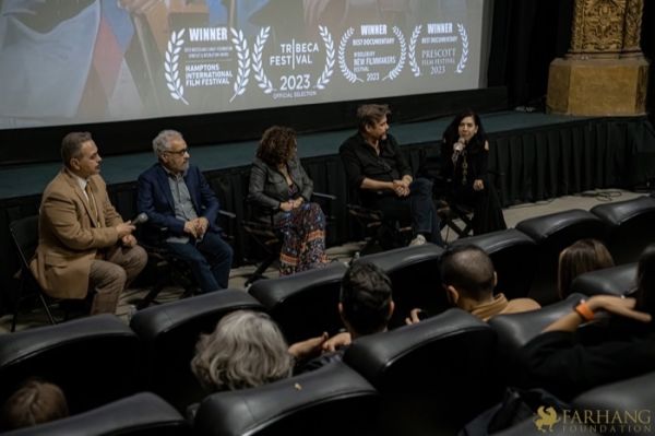 07 A Revolution on Canvas