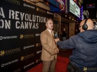 08 A Revolution on Canvas