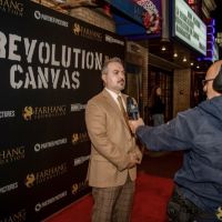 08 A Revolution on Canvas