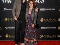 09 A Revolution on Canvas