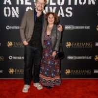 09 A Revolution on Canvas