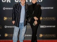 11 A Revolution on Canvas