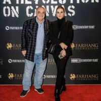 11 A Revolution on Canvas