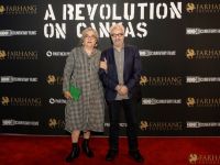 12 A Revolution on Canvas