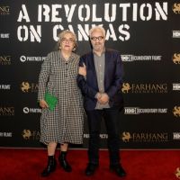 12 A Revolution on Canvas