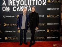 15 A Revolution on Canvas