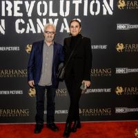 15 A Revolution on Canvas