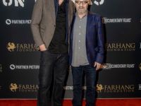 16 A Revolution on Canvas