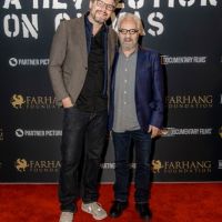 16 A Revolution on Canvas