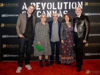 17 A Revolution on Canvas