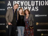 20 A Revolution on Canvas