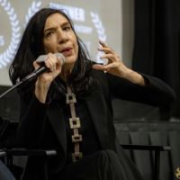 23 A Revolution on Canvas