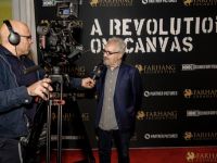 26 A Revolution on Canvas