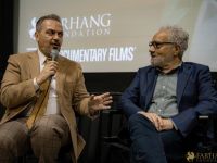 46 A Revolution on Canvas