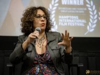 47 A Revolution on Canvas