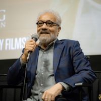 49 A Revolution on Canvas