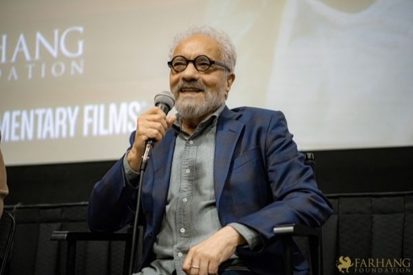 49 A Revolution on Canvas