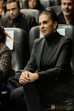 52 A Revolution on Canvas