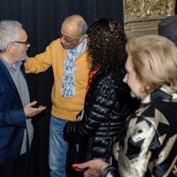 53 A Revolution on Canvas