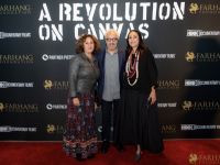 58 A Revolution on Canvas