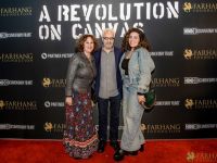 59 A Revolution on Canvas