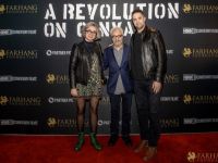 60 A Revolution on Canvas