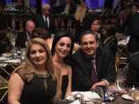 4th annual farhang connect at riviera 31 248