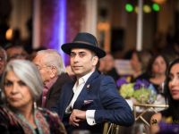 4th annual farhang connect at riviera 31 249