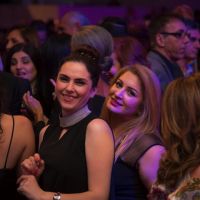 4th annual farhang connect at riviera 31 250