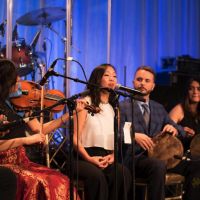 4th annual farhang connect at riviera 31 251