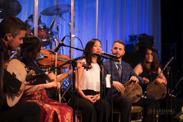 4th annual farhang connect at riviera 31 251