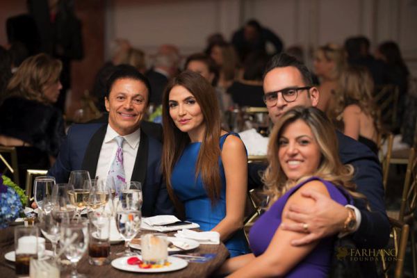 4th annual farhang connect at riviera 31 252