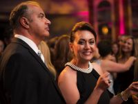 4th annual farhang connect at riviera 31 253