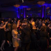 4th annual farhang connect at riviera 31 255