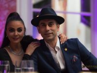 4th annual farhang connect at riviera 31 256