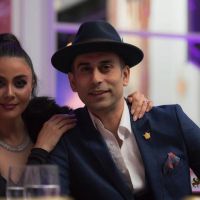 4th annual farhang connect at riviera 31 256