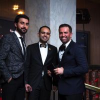 4th annual farhang connect at riviera 31 257