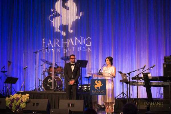 4th annual farhang connect at riviera 31 258