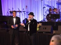 4th annual farhang connect at riviera 31 260