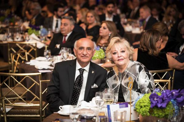 4th annual farhang connect at riviera 31 261